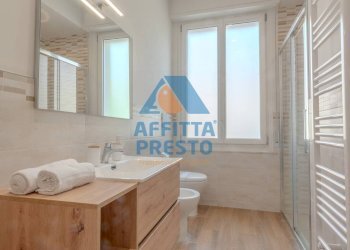 Foto 6 - Appartamento Empoli - foto 6