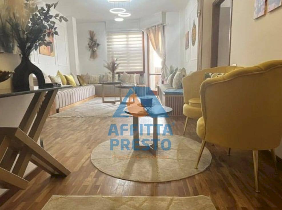 Foto 2 - Three-room apartment Santa Croce sull'Arno - photo 2