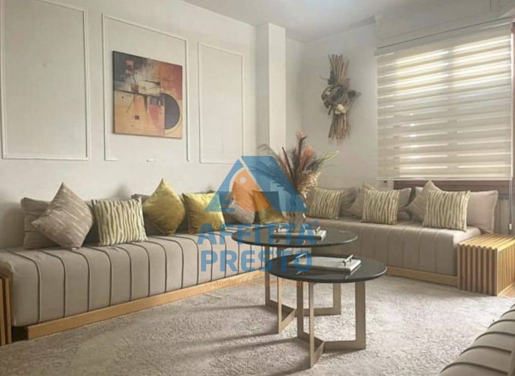Foto 3 - Three-room apartment Santa Croce sull'Arno - photo 3