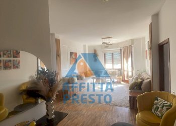 Foto 1 - Three-room apartment Santa Croce sull'Arno - photo 1