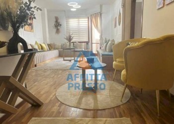 Foto 2 - Three-room apartment Santa Croce sull'Arno - photo 2