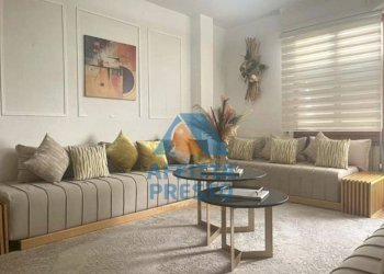 Foto 3 - Three-room apartment Santa Croce sull'Arno - photo 3