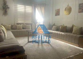 Foto 4 - Three-room apartment Santa Croce sull'Arno - photo 4