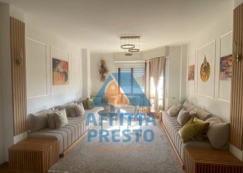 Foto 5 - Three-room apartment Santa Croce sull'Arno - photo 5