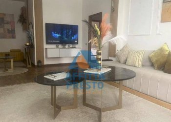 Foto 6 - Three-room apartment Santa Croce sull'Arno - photo 6