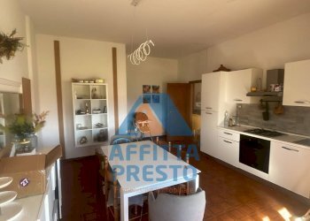 Foto 7 - Three-room apartment Santa Croce sull'Arno - photo 7
