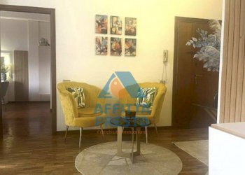 Foto 9 - Three-room apartment Santa Croce sull'Arno - photo 9