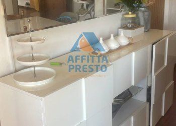 Foto 10 - Three-room apartment Santa Croce sull'Arno - photo 10
