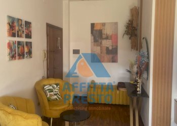 Foto 11 - Three-room apartment Santa Croce sull'Arno - photo 11