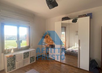 Foto 13 - Three-room apartment Santa Croce sull'Arno - photo 13