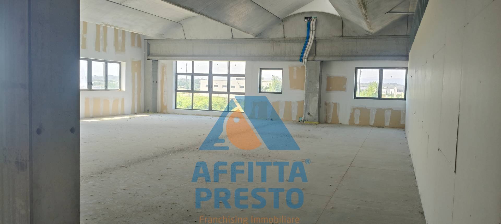 Foto 1 - Shed Empoli - photo 1