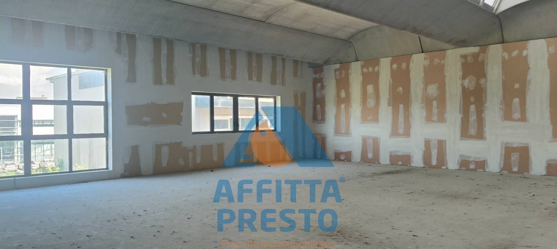Foto 2 - Shed Empoli - photo 2