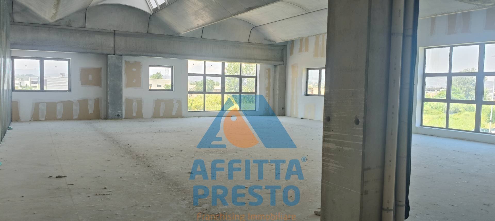 Foto 3 - Shed Empoli - photo 3