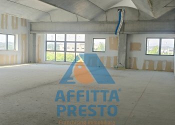 Foto 1 - Shed Empoli - photo 1