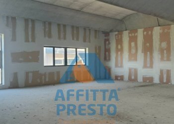 Foto 2 - Shed Empoli - photo 2