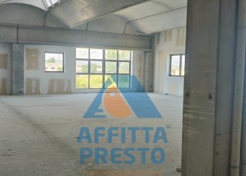 Foto 3 - Shed Empoli - photo 3