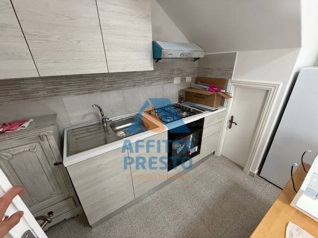 Foto 1 - One-room apartment Empoli - photo 1