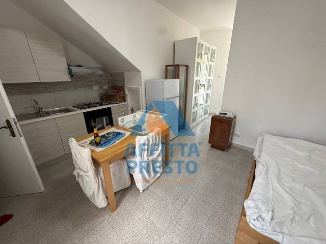 Foto 2 - One-room apartment Empoli - photo 2