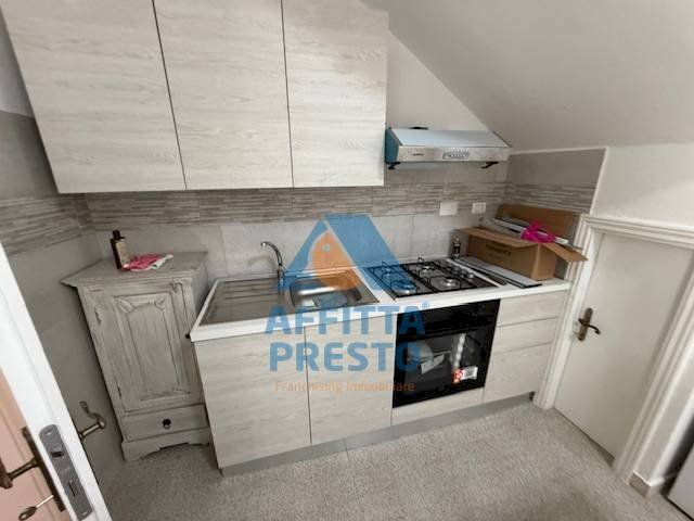 Foto 3 - One-room apartment Empoli - photo 3