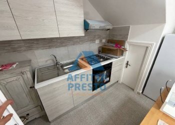 Foto 1 - One-room apartment Empoli - photo 1