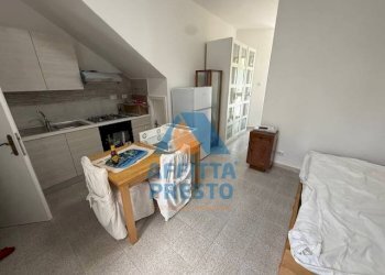 Foto 2 - One-room apartment Empoli - photo 2