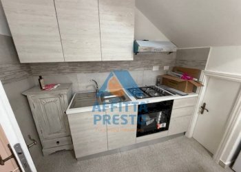 Foto 3 - One-room apartment Empoli - photo 3