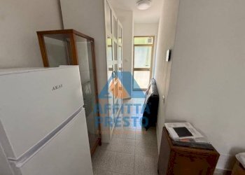 Foto 4 - One-room apartment Empoli - photo 4