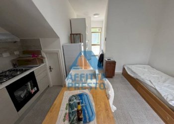 Foto 5 - One-room apartment Empoli - photo 5