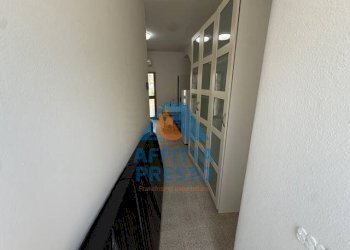 Foto 6 - One-room apartment Empoli - photo 6