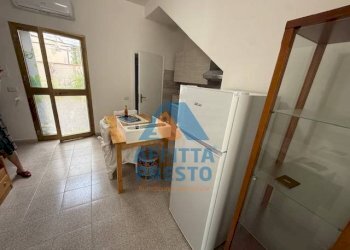 Foto 7 - One-room apartment Empoli - photo 7