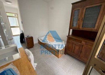 Foto 8 - One-room apartment Empoli - photo 8