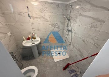 Foto 9 - One-room apartment Empoli - photo 9
