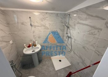 Foto 10 - One-room apartment Empoli - photo 10