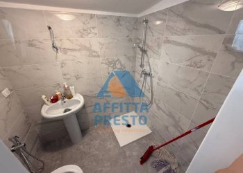 Foto 11 - One-room apartment Empoli - photo 11
