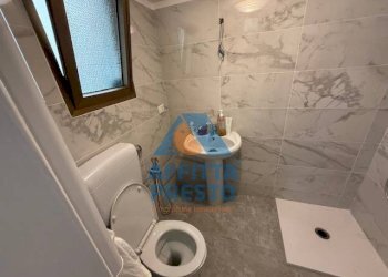 Foto 12 - One-room apartment Empoli - photo 12