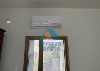 Foto 13 - One-room apartment Empoli - photo 13