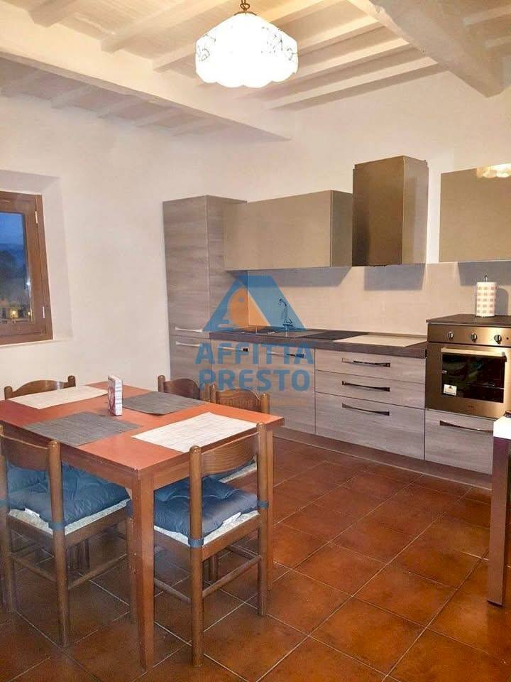 Foto 1 - Non-buildable land Empoli - photo 1