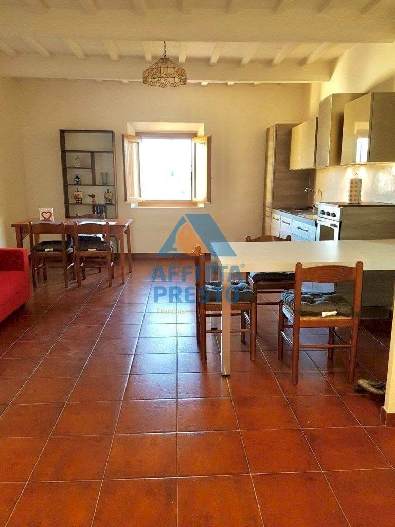 Foto 2 - Non-buildable land Empoli - photo 2