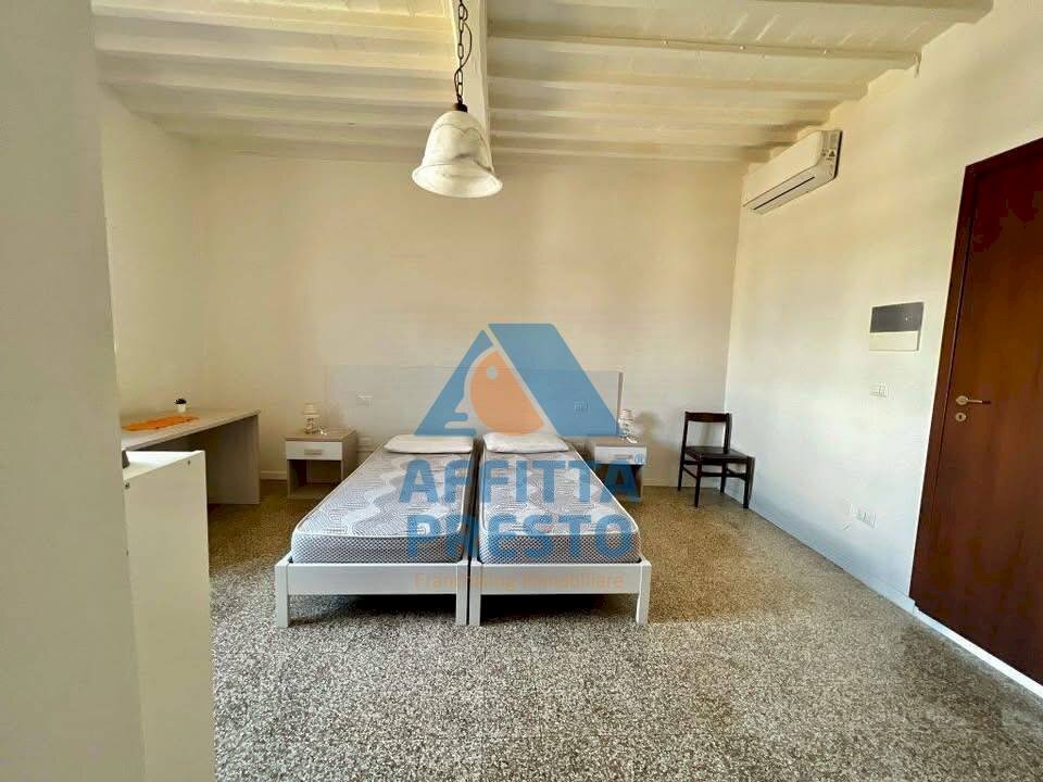Foto 3 - Non-buildable land Empoli - photo 3
