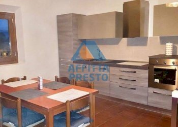 Foto 1 - Non-buildable land Empoli - photo 1