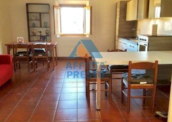 Foto 2 - Non-buildable land Empoli - photo 2
