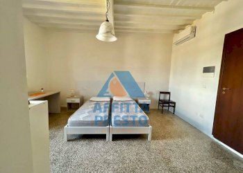 Foto 3 - Non-buildable land Empoli - photo 3