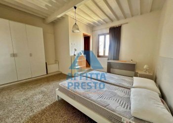 Foto 4 - Non-buildable land Empoli - photo 4