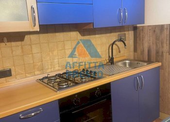 Foto 1 - Three-room apartment Santa Croce sull'Arno - photo 1