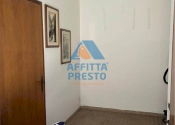 Foto 4 - Laboratorio Castelfranco di Sotto - foto 4