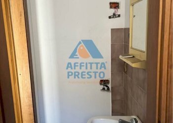 Foto 5 - Laboratorio Castelfranco di Sotto - foto 5