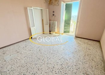Foto 5 - Apartment Camerano - photo 5