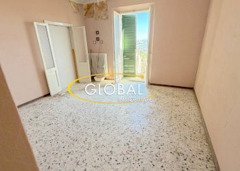 Foto 6 - Apartment Camerano - photo 6