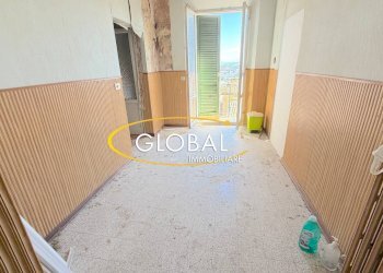 Foto 19 - Apartment Camerano - photo 19