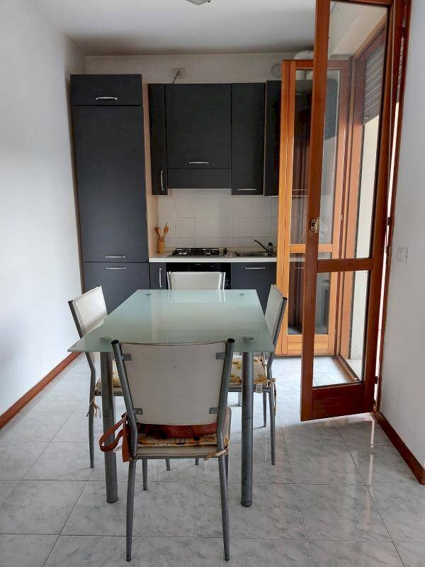 Foto 1 - One-room apartment Via Luigi Vigotti, Parma - photo 1
